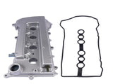 Valve Cover with gasket Replacement for Toyota Corolla Matrix Celica MR2 Spyder 1.8L L4 1999-2005 76846913