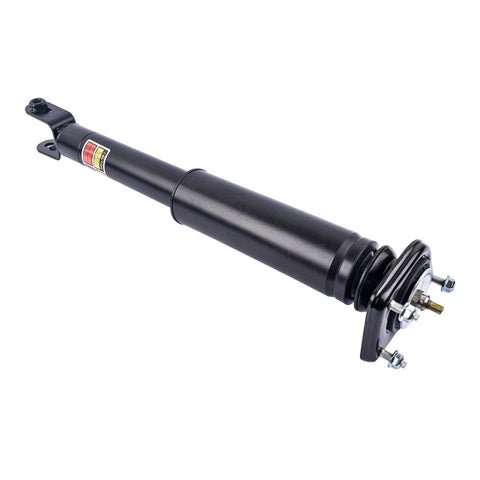 ZUN Rear Right Shock Absorber Strut for Cadillac CTS 2009-2015 with MagneRide 25849150 19302785 19355571 96105661