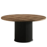 Round Dining Table 47224731