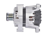 130A Alternator 13597226 Fits for Buick Encore 2013-2015 L4 1.4L 130A 11399N 6 Groove 25350243