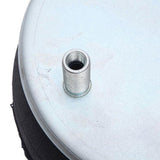 2 Pcs Universal For Hendrickson S-28929 S-29928 Air Suspension Spring Bags 07035641