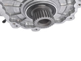 Transfer Case Assembly Replacement for Jeep Replacement for Grand Cherokee SRT8 6.4L V8 12-13 17509057
