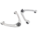 2X Front Upper Control Arm and Ball Joint Assembly Fit for Infiniti G37 G35 G25 Q40 2007-2015 82315614