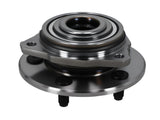 Front Wheel Hub Bearing Assembly fit for JEEP LIBERTY 02-05 513178 951-024 90540869