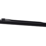 Lift Arm Hydraulic Cylinder fit for Bobcat Skid Steer Loaders 753 763 6812504 Black 88858953