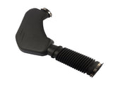 4861926AG Replacement for Chrysler 300 Dodge Challenger Charger V6 3.6L Air Intake Duct Hose 84472771