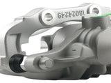 Rear Left&Right Brake Calipers fit for Chevrolet Blazer 1998-2005 18-B4712 18-B4713 81176532