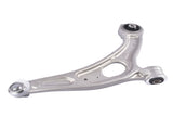 Front Driver Side Control Arm & Ball Joint Assy Replacement for Ford Escape Bronco Sport Lincoln 16681990