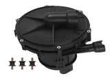 Emission Air System Pump fit for Audi A4 A6 TT VW Golf Jetta 1998-2006 078906601D 19402888