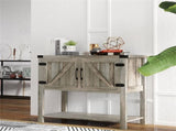 Kitchen Storage CabinetKitchen Cabinet 99365494