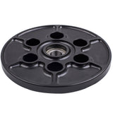 Clutch Spring Conversion Kit For Yamaha Midnight Star 2001 For Yamaha Road Star 1999-2014 59348360