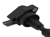 4 Ignition Coils & Spark Plugs fit for Hyundai Kia Forte Forte5 Optima Soul 1.6L L4 85155123