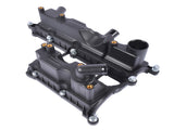 BM5Z-6582-A Valve Cover with Gasket for Ford Fusion Escape Transit Connect 2013-2019 BM5Z6582A 04636084