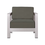 AVIARA MP1 CLUB CHAIR 64077.00