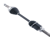 Front Right Side CV Axle Shaft fit for Nissan Altima 2.5L Sedan 2013-2017 2018 48333859