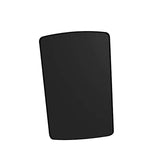 Glass Roof Sunshade Window Shade Sunroof Upgrade Mesh Net Fit For Polestar 2 2021-GI 13924565