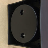 Outdoor Lamp /Street Light /Solar Powered Lamp -AS 43272472