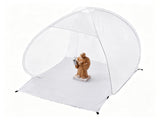Spray Paint Tent 09739086
