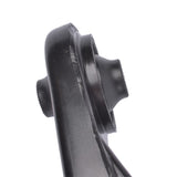 Control Arm Ball Joints Tie Rod Ends Front Lower for 02-07 Mitsubishi Lancer FWD K620384 K620345 89786245
