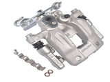 Rear Right Brake Caliper with Bracket and Piston Fits for Nissan Sentra Sedan 2.0L L4 2020-2024 77035340