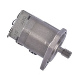 Fuel Pump for 23535540 23535207 23535190 Detroit 60 12.7L & 14L Engine NEW 02475016