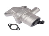 Right Air Suction EGR Valve 14845AA230 Replacement for Subaru Legacy / Forester 2006-2012 20861545