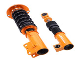 Coilover Suspension Lowering Kit fit for Chevrolet COBALT 05-10 Adjustable Height 76547267