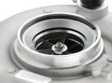 HE351CW Turbo Charger fit for Dodge Ram 2500 3500 Diesel Cummins ISB 5.9L 04.5-07 21639485