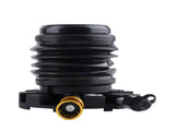 Clutch Master & Slave Cylinder fit for Ford Ranger 01-11 Mazda B2300 B2500 2001-2009 36344773