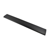 Front Trim Molding Cover Right Side Fit for Mercedes-Benz W907 Sprinter 2500 2.0 2.1 3.0L 19656149