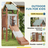 Kids Swing Set 23520798