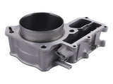 CYLINDER PISTON GASKET KIT fit for HONDA FOREMAN RUBICON 500 TRX500FA 12100-HN2-000 06516403