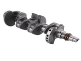 G4FD 1.6L Engine Overhaul Rebuild Kit - Crankshaft Rods / Timing fit for Hyundai KIA 54880961