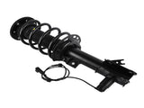 Front Right Shock Absorber Strut Assy EG9Z18124J for Lincoln MKZ 3.7L V6 2.0L l4 Electric/Gas, 84722229