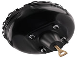 Vacuum Brake Booster fit for Chevrolet Blazer S10 GMC Jimmy 1995-1997 5471061 34962001