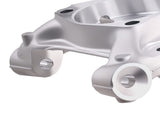 Rear Left & Right Steering Knuckle fit for Buick Regal 2018 2019 - 2020 22949386 82098034