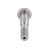 Variable Valve Timing Oil Control Valve Replacement for Chrysler Jeep Dodge 3.6L Pentastar 36190718