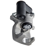 Rear Left Drive Side Electric Brake Caliper fit for VW Passat 3C5 2005-2011 New 10014204