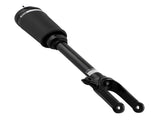Front Air Suspension Shock Absorber fit for Mercedes-Benz GL-Class X164 2006-2012 4MATIC 32645015