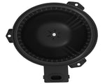 HVAC Blower Motor Assembly fit for Ford Mustang 2010-2014 700273 PM9396 AR3Z19805B 16340752