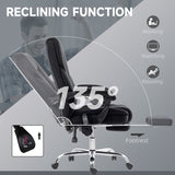 Office Chair/Massage Office Chair 03759683