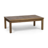 LAUREL LOVESEAT & COFFEE TABLE 66338.00GRY