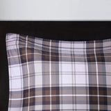 King/Cal King 3M Scotchgard Down Alternative All Season Comforter Set B03599081
