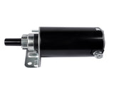12V Starter Motor 590476 BS590476 Replacement for Briggs Stratton Engine 44M977-0938-G5 98862317
