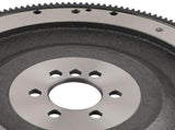 168T Flywheel Fit For Chevrolet Silverado 4.8L 5.3L 6.0L GEN III IV LS SWAP 12561680 27367905