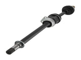 1xFront Right Passenger CV Axle Shaft Assembly fit for Ford Explorer V6 3.5L 14-17 07329116