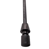 Cam Bearing Installing Removing Tool fit for Chevy G/M LS1 LS2 LQ9 LS3 LS6 59250000