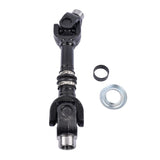 Rear Driveshaft Kit Replacement for Can-Am Ski-Doo Maverick Max 1000R 1000 4x4 XRS 13-18 703500994 04570474