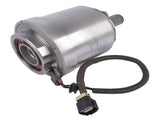 Rear Differential Clutch Pump Actuator Fits for Buick Enclave Chevrolet Traverse GMC Acadia Saturn 74841188