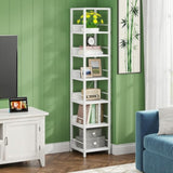 Shelf Book/Storage Cabinet 39767856